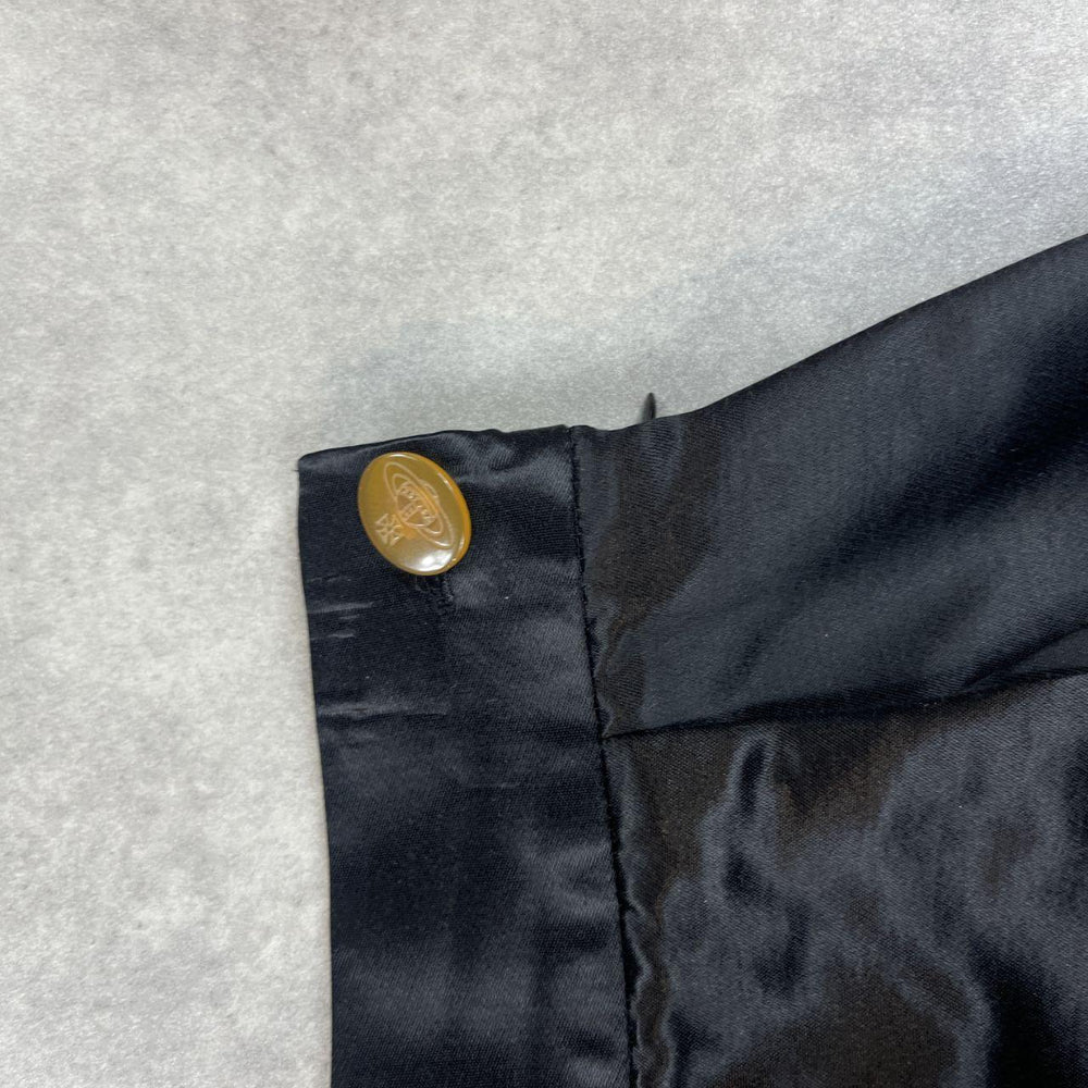 Vivienne Westwood Skirt