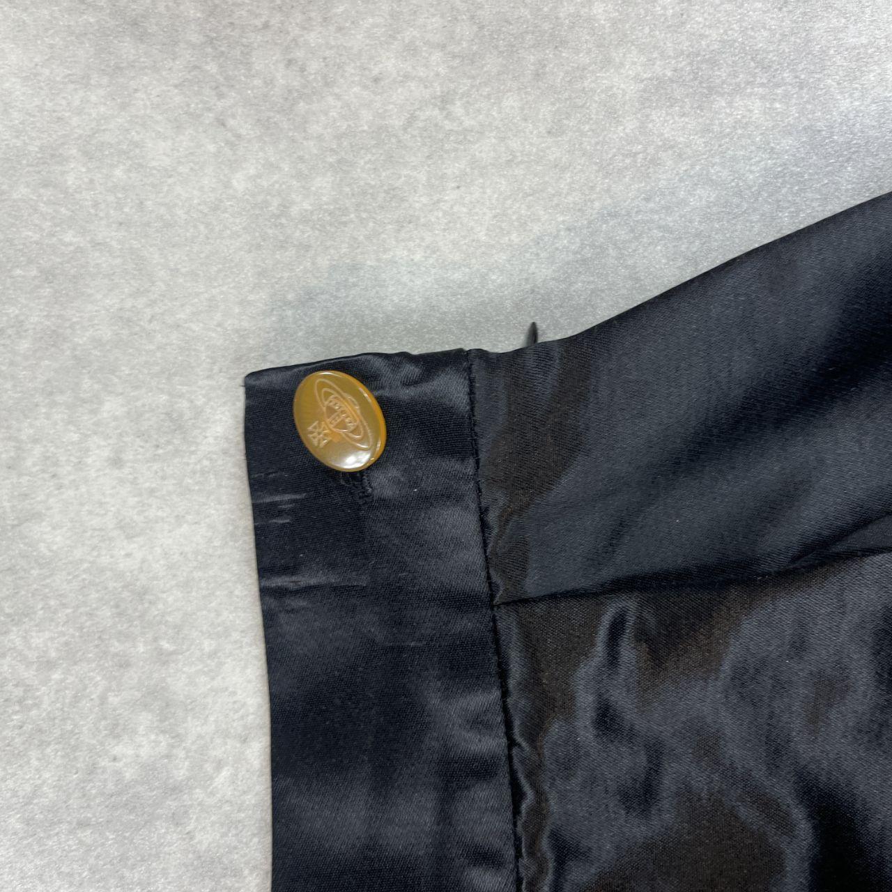 Vivienne Westwood Skirt