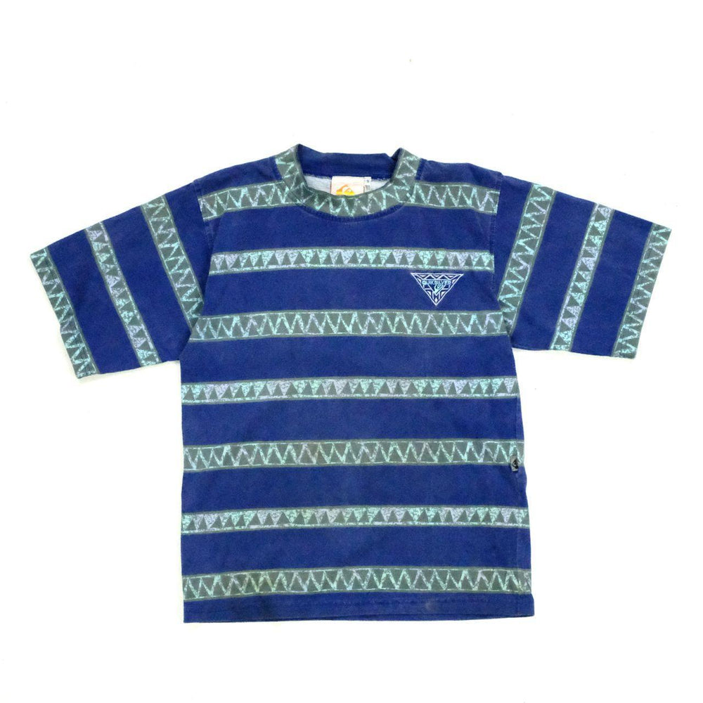 Quicksilver T-shirt
