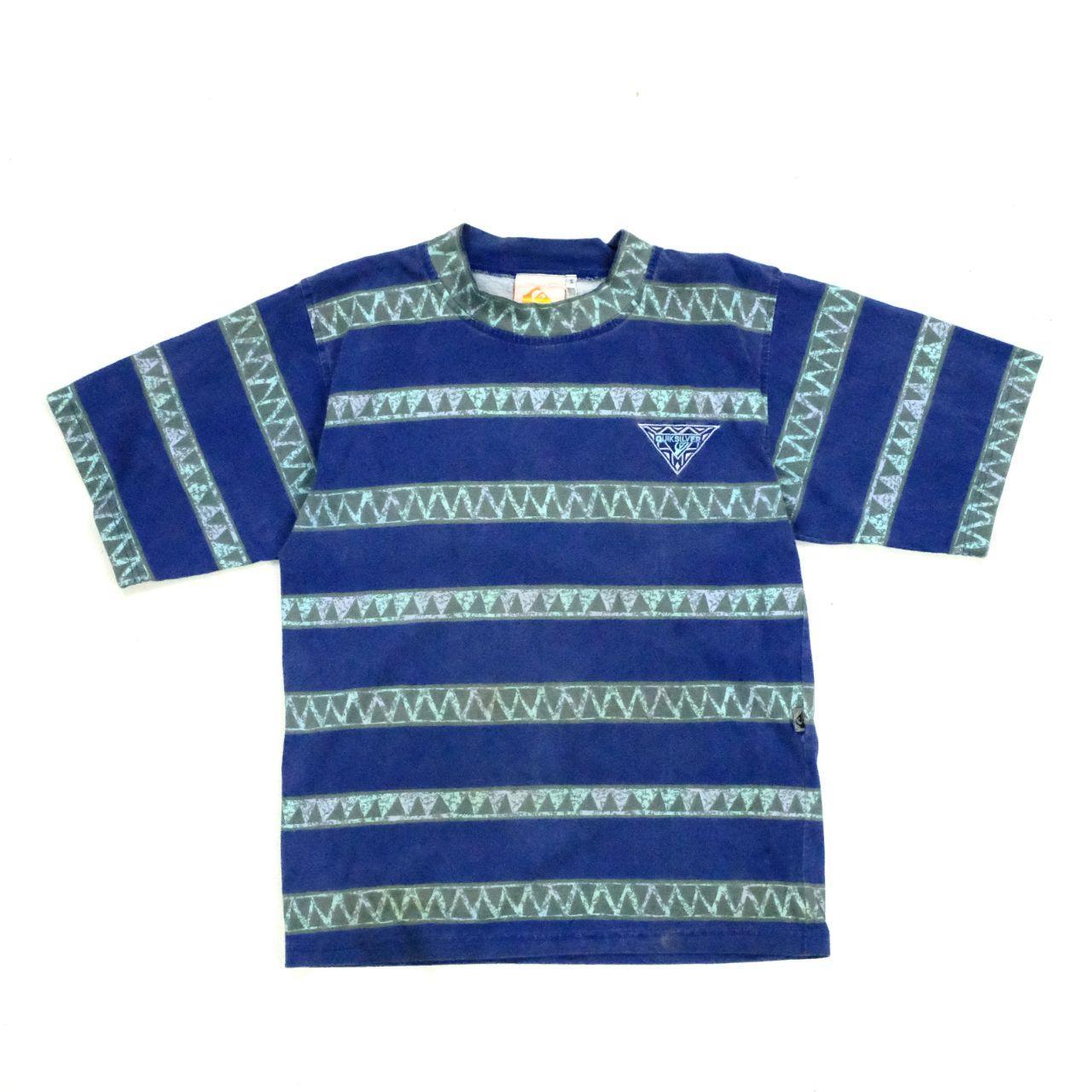 Quicksilver T-shirt