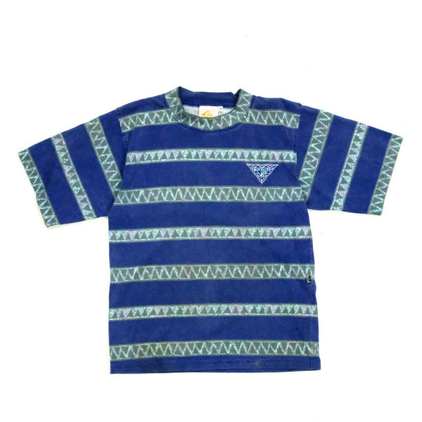 Quicksilver T-shirt