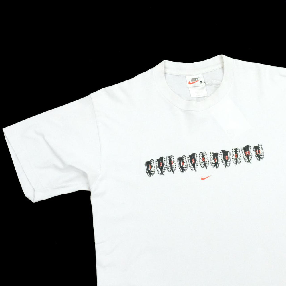 Nike T-shirt