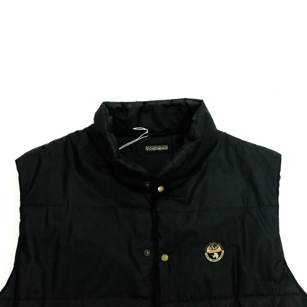 Napapijri gilet