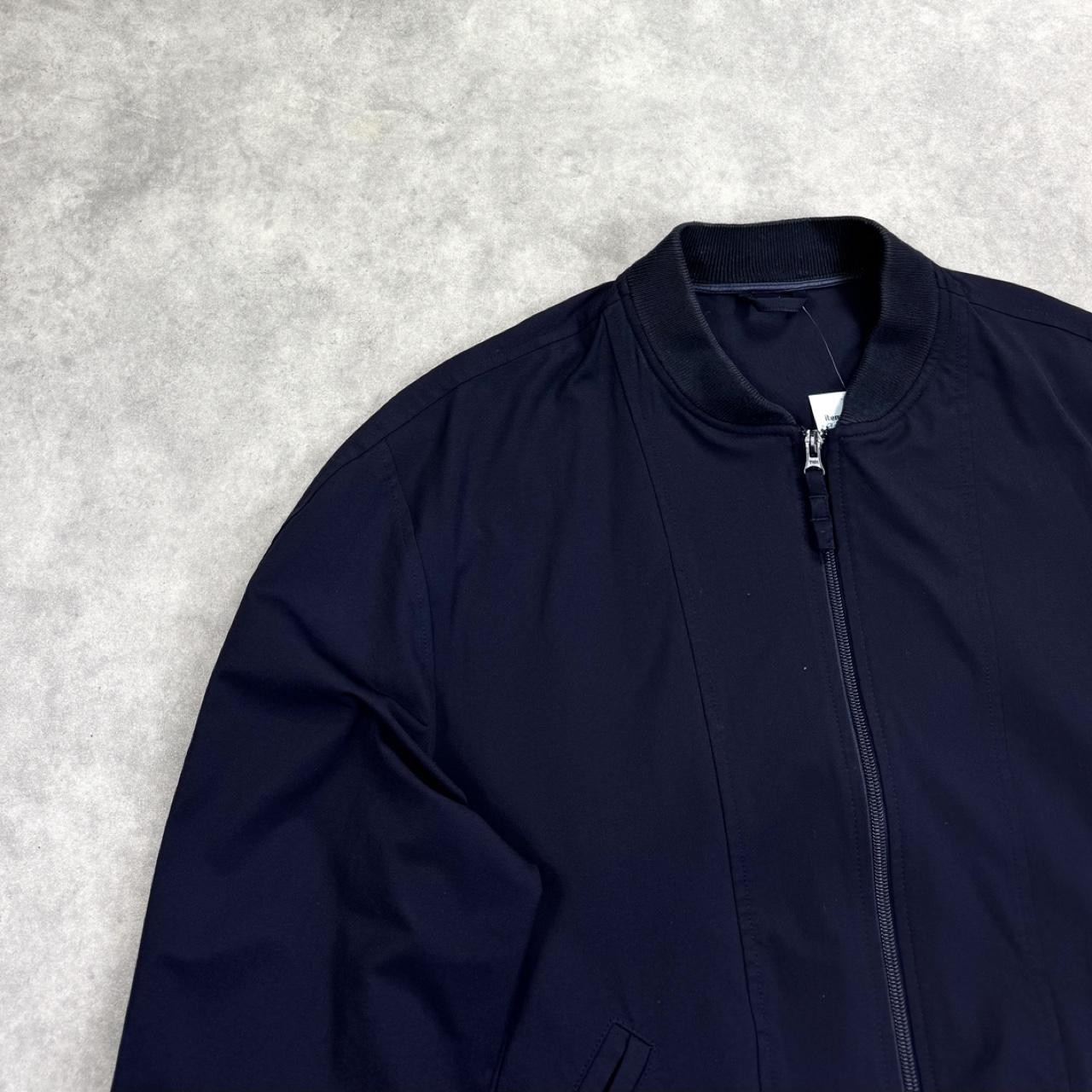 Givenchy jacket