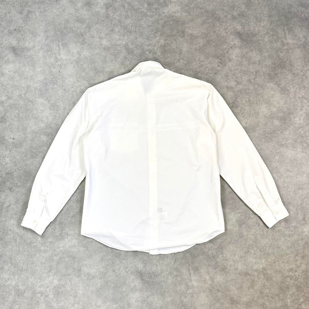 Versace shirt