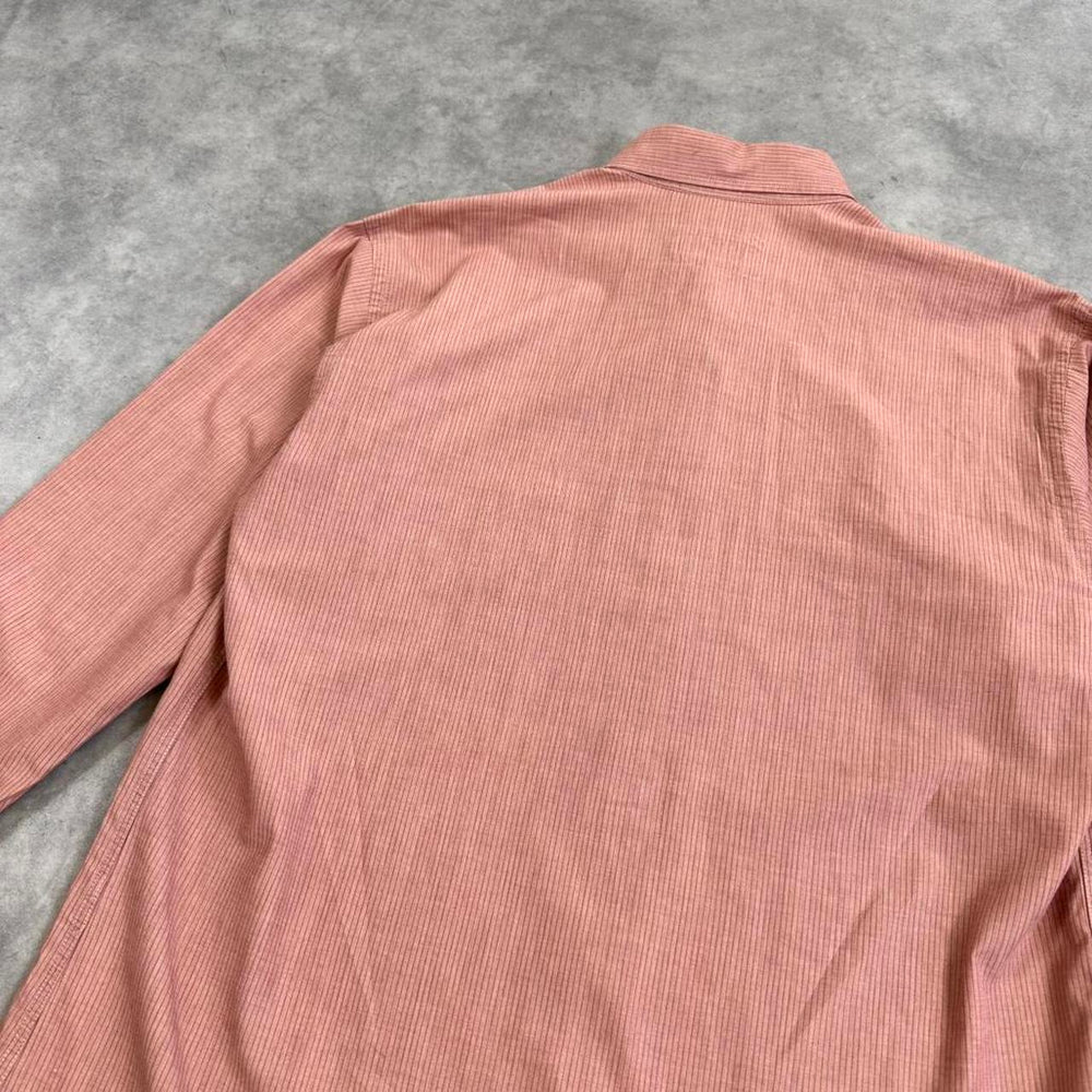 Giorgio Armani Shirt
