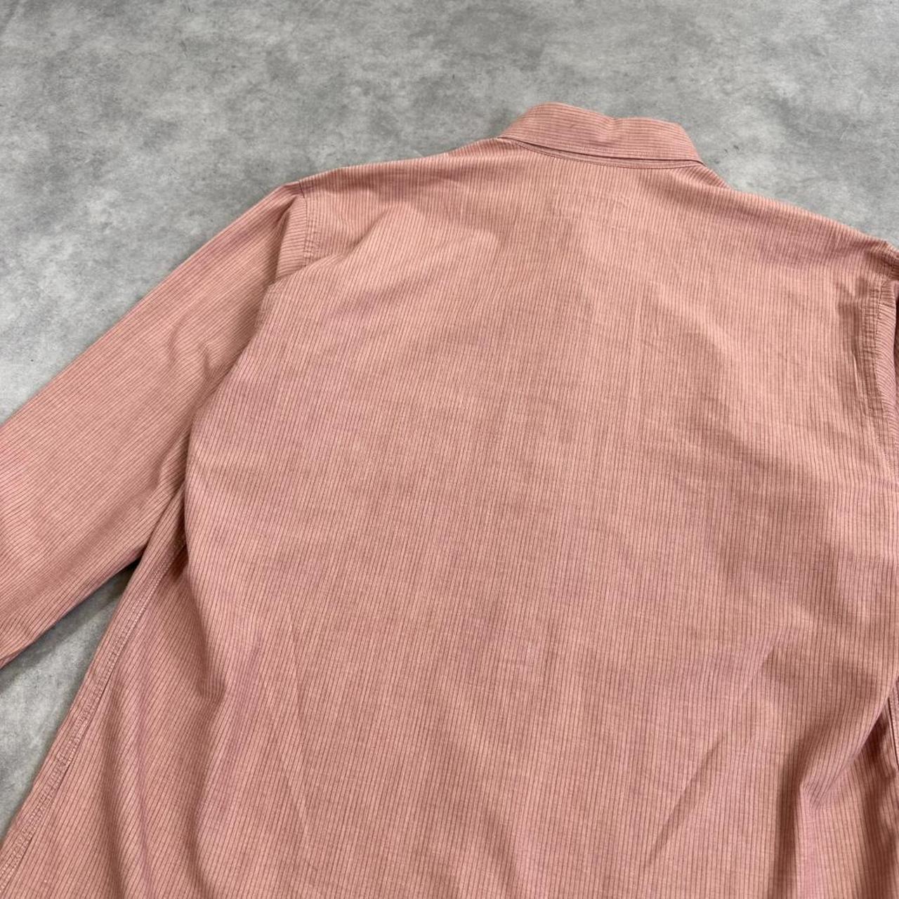 Giorgio Armani Shirt