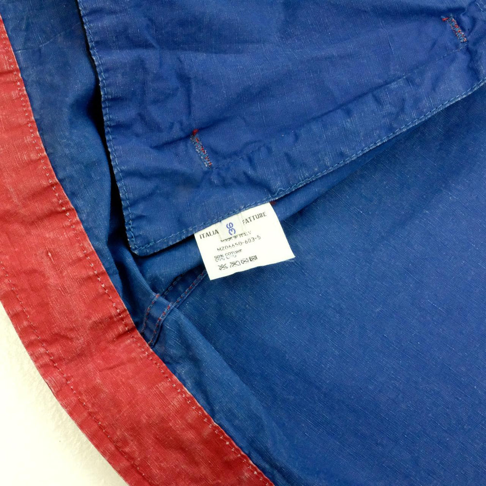 Valentino Jacket