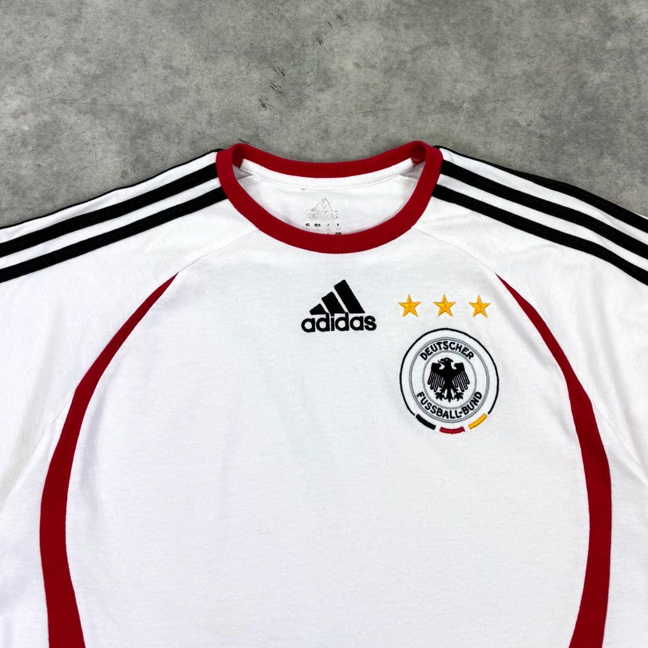Adidas Top