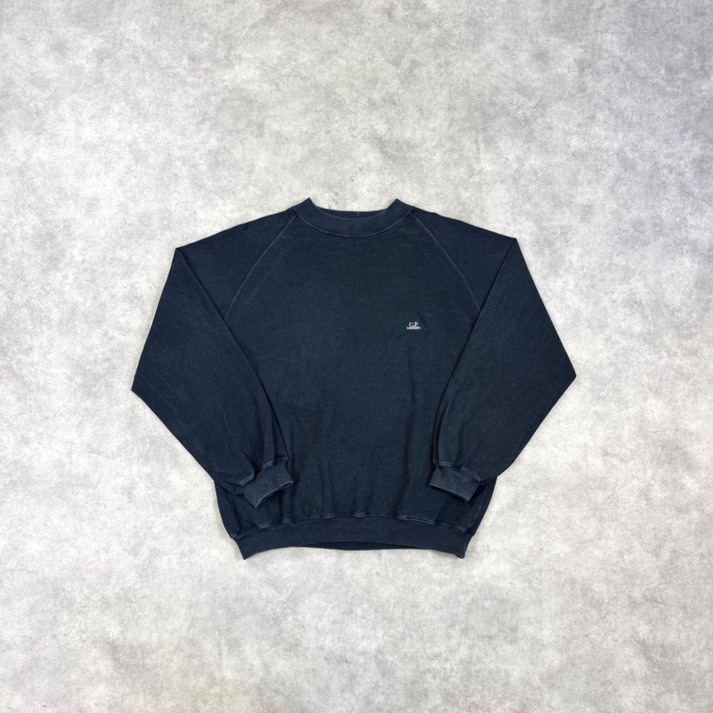 CP Company Sweatshirt