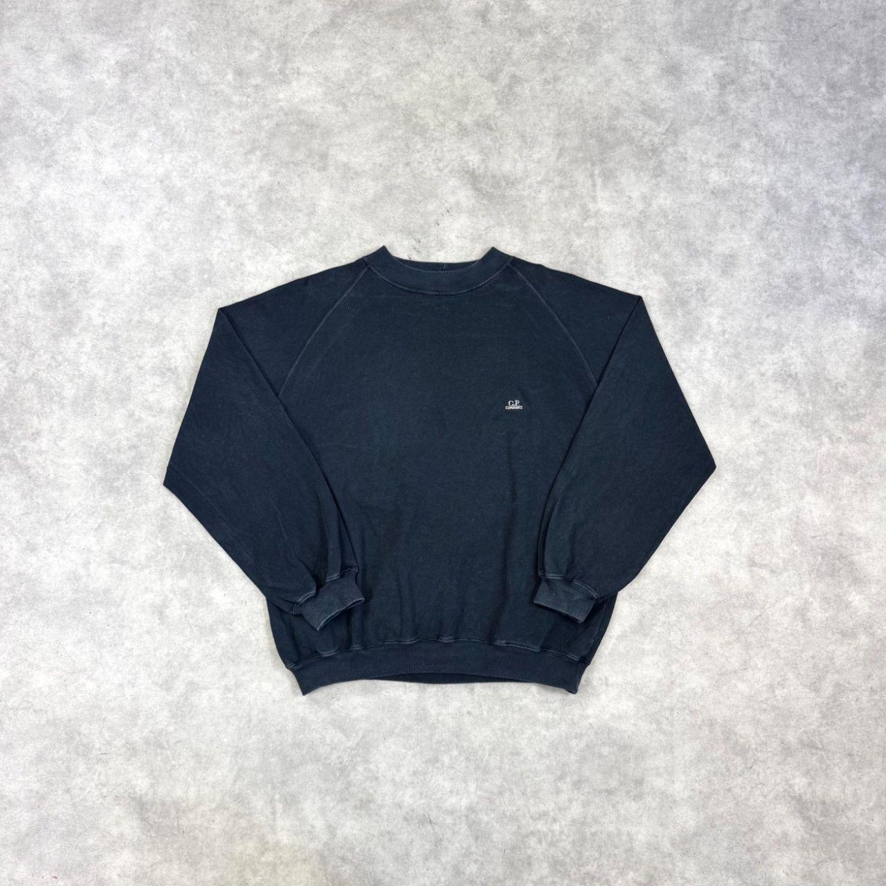 CP Company Sweatshirt