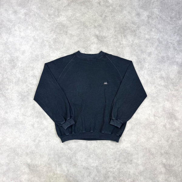 CP Company Sweatshirt