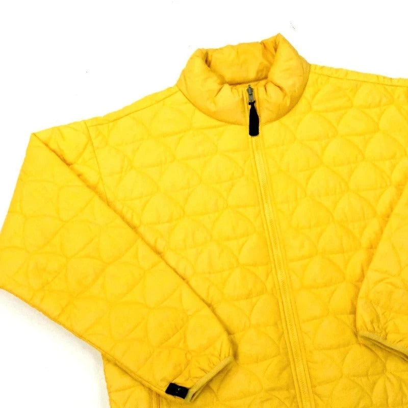 Nike ACG Coat
