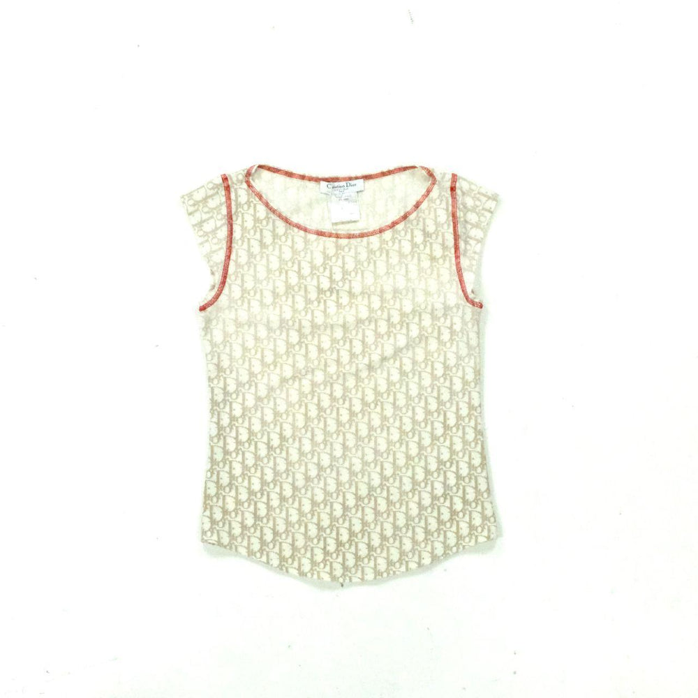 Dior Top