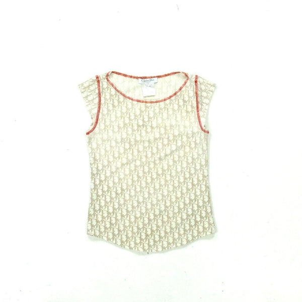 Dior Top