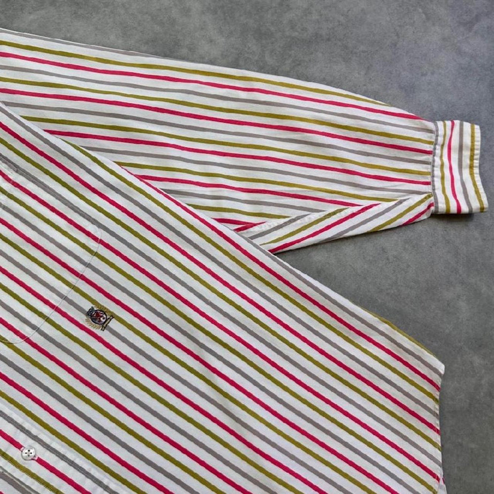Tommy Hilfiger Shirt