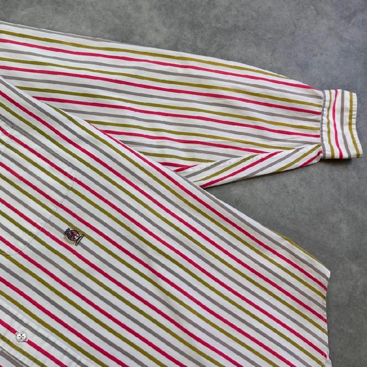Tommy Hilfiger Shirt