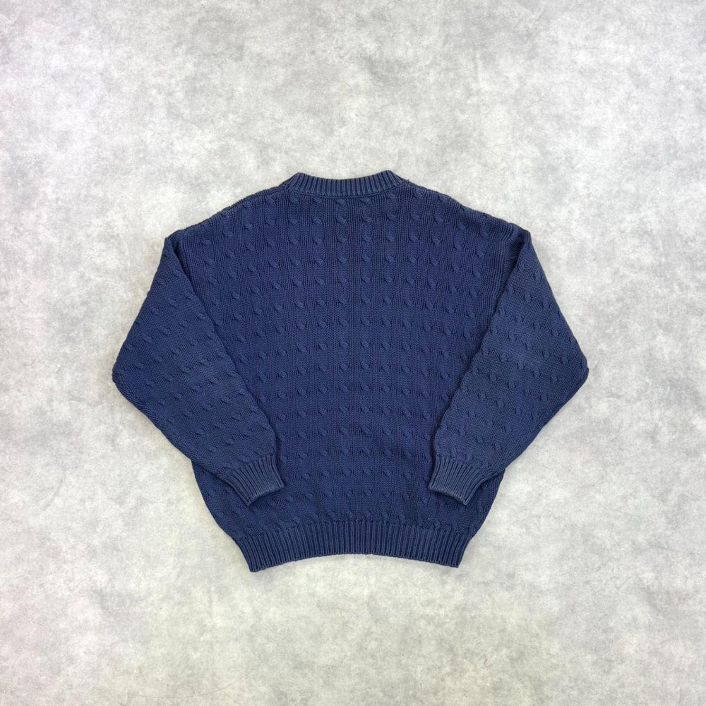 United Colours Of Benetton Knit