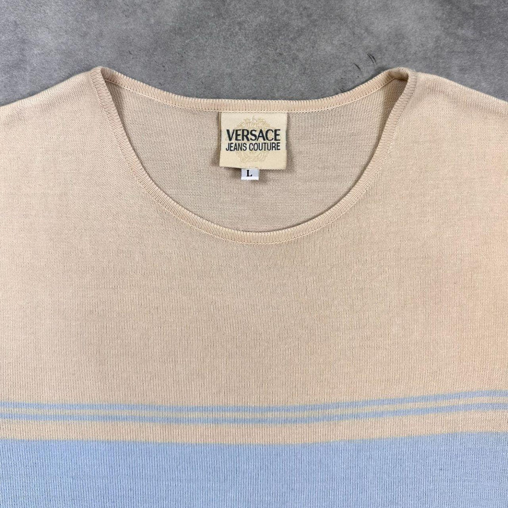 Versace Top