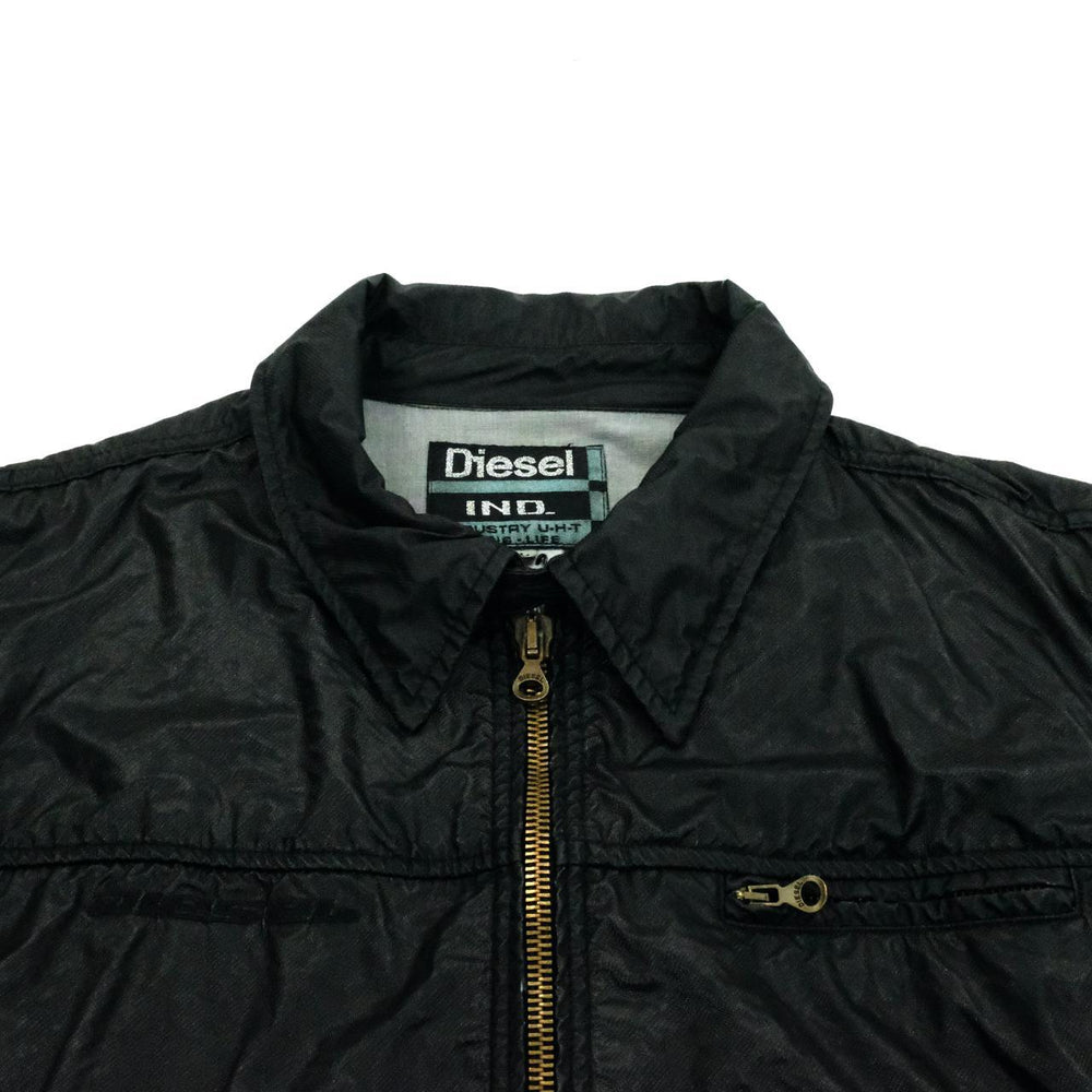 Diesel Jacket