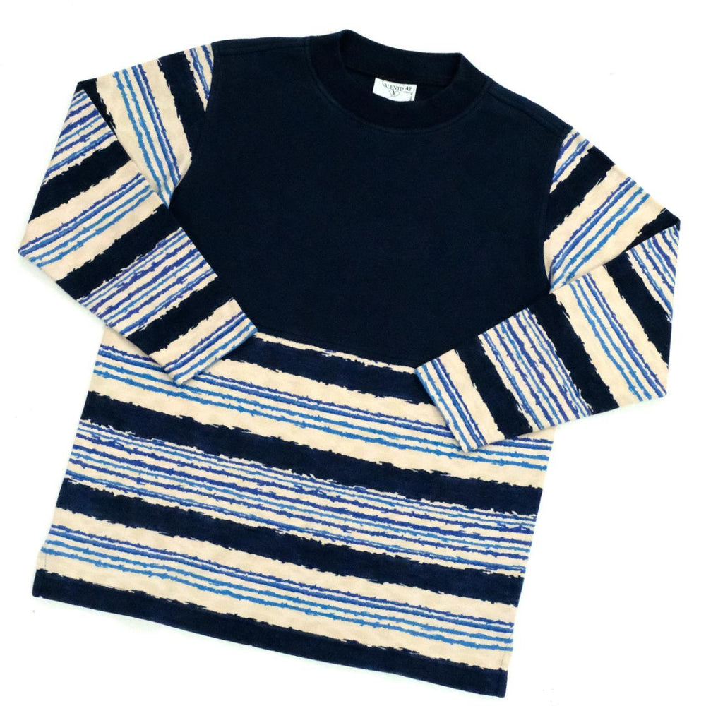 Valentino Sweater