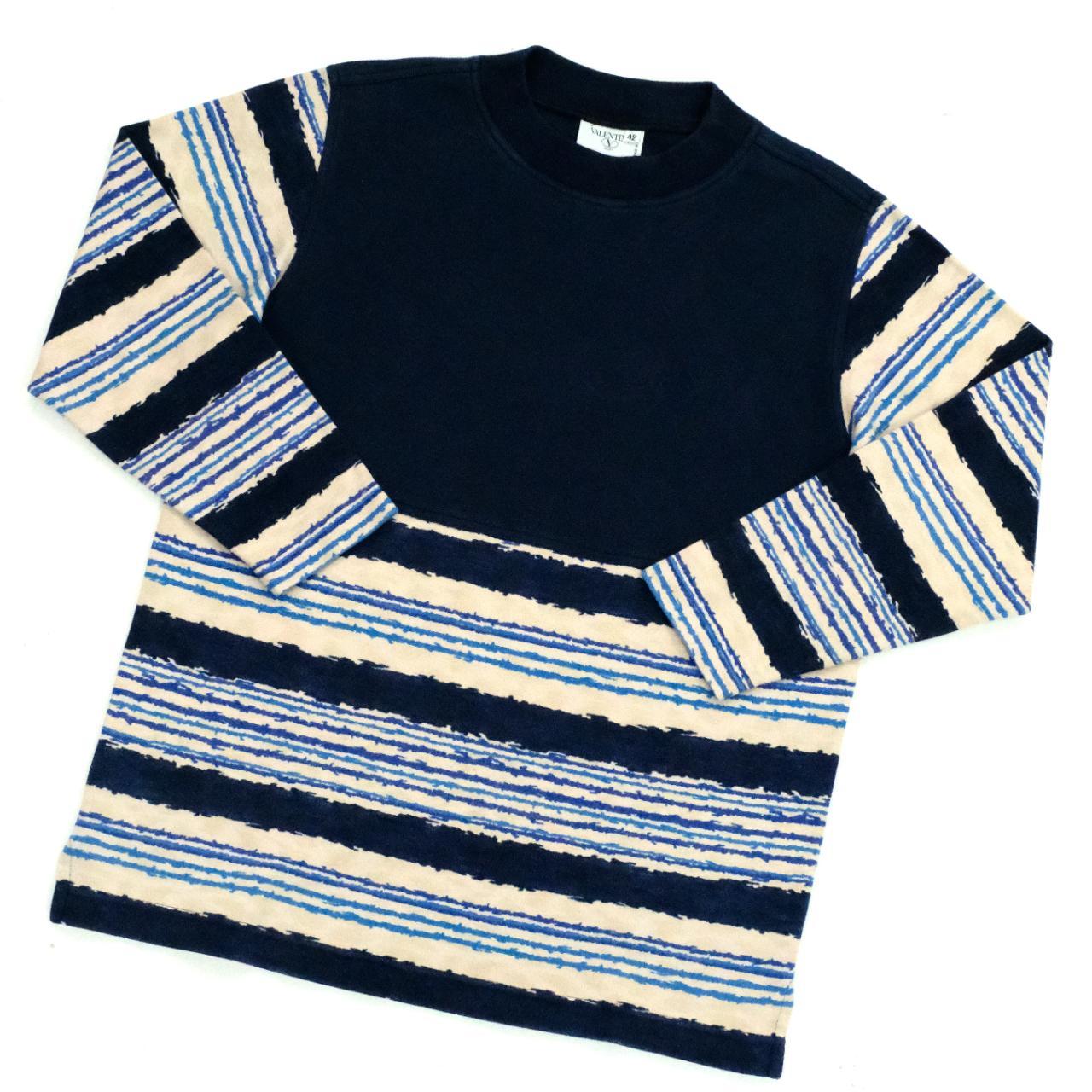 Valentino Sweater