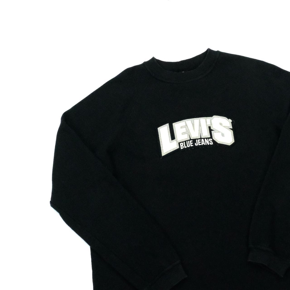 Levi's Sweatshirt