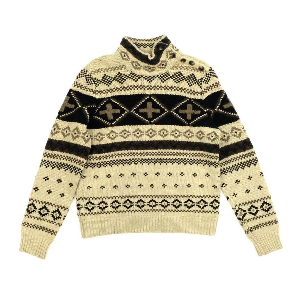 Ralph Lauren jumper