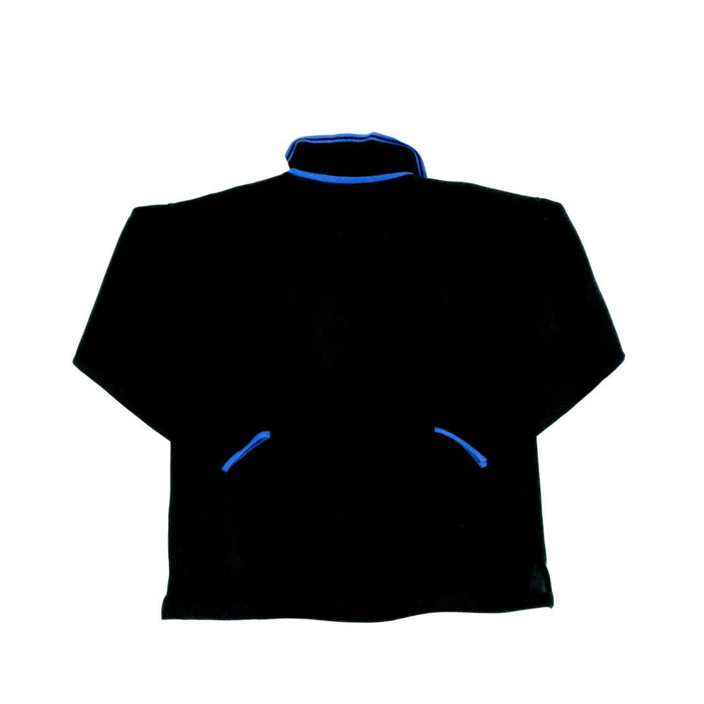 Vintage 90s sweater