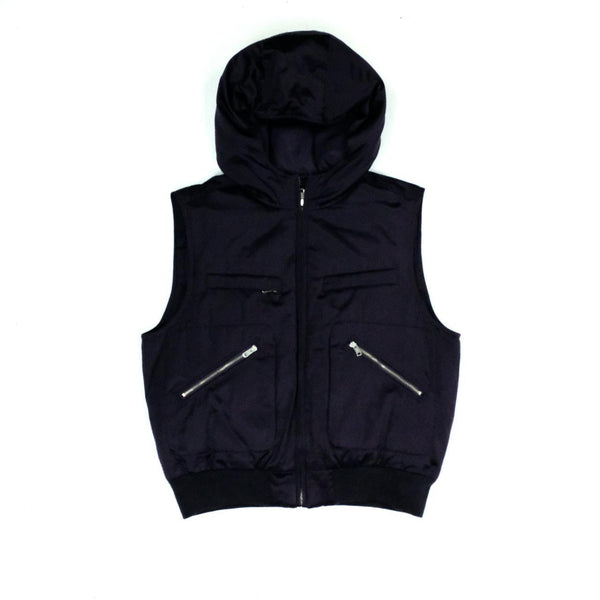 Ralph Lauren Gilet