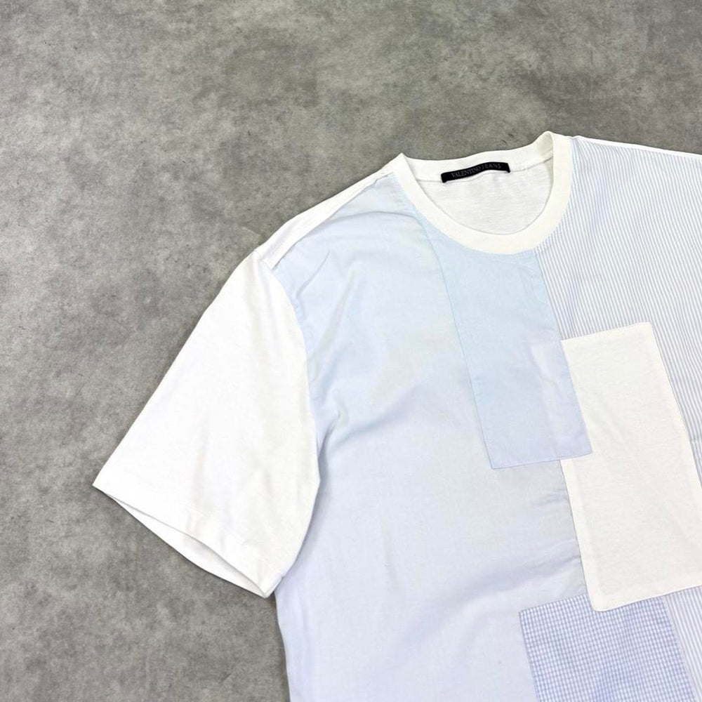 Valentino t-shirt