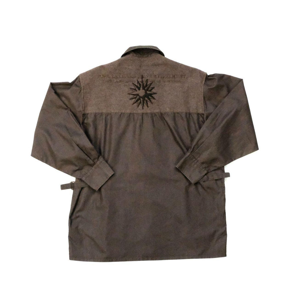 Gianfranco Ferre Shirt