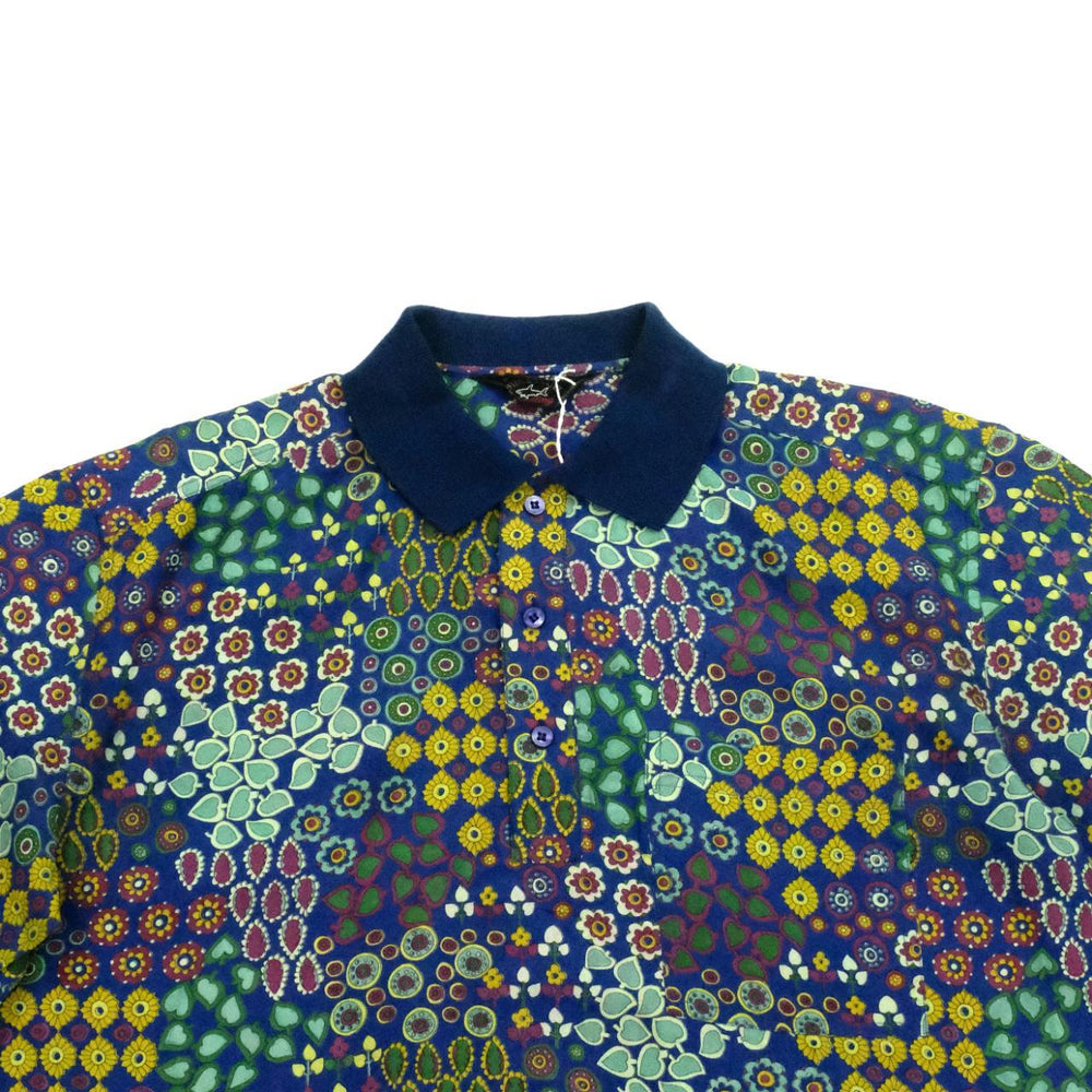 Paul & Shark T-Shirt