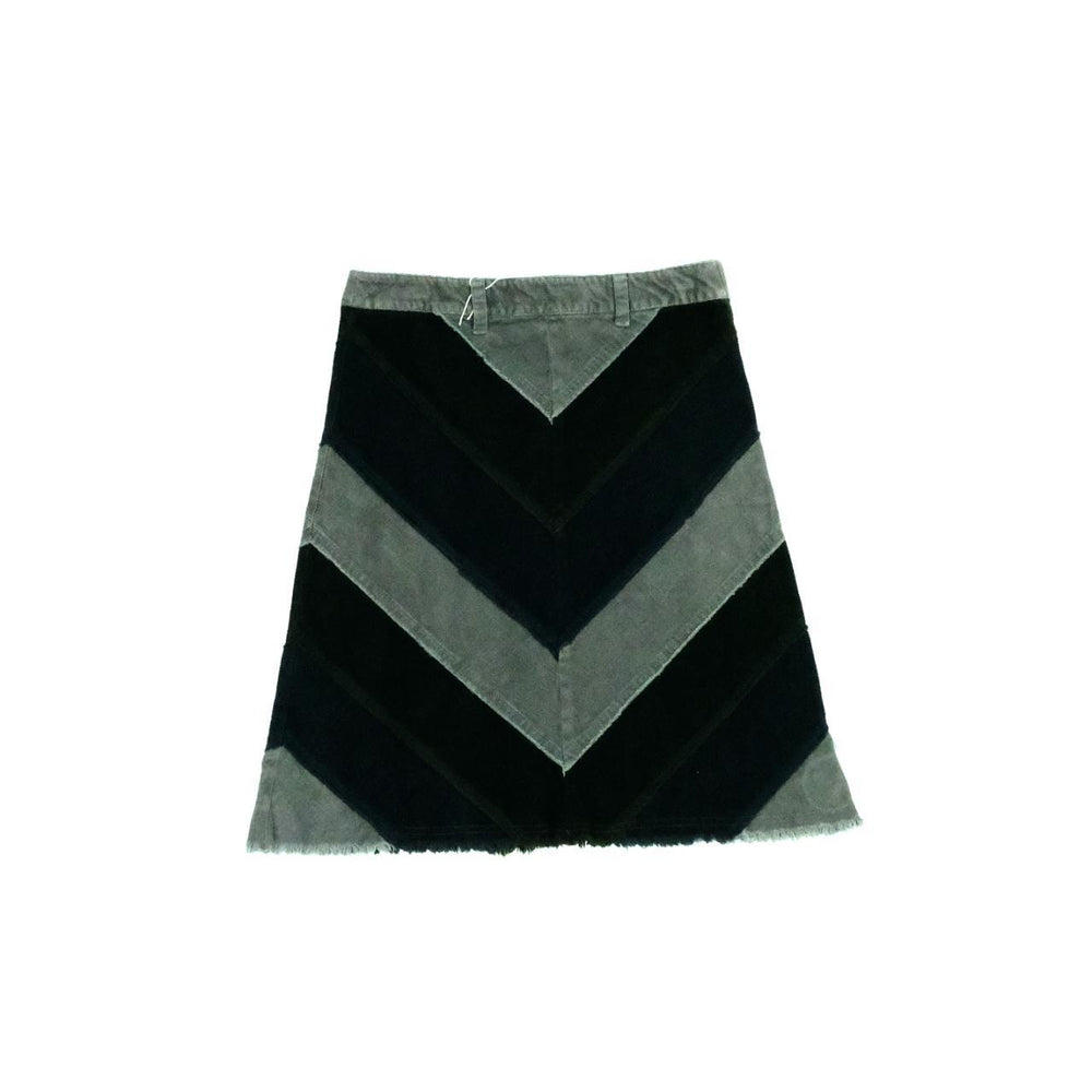 Woolrich skirt