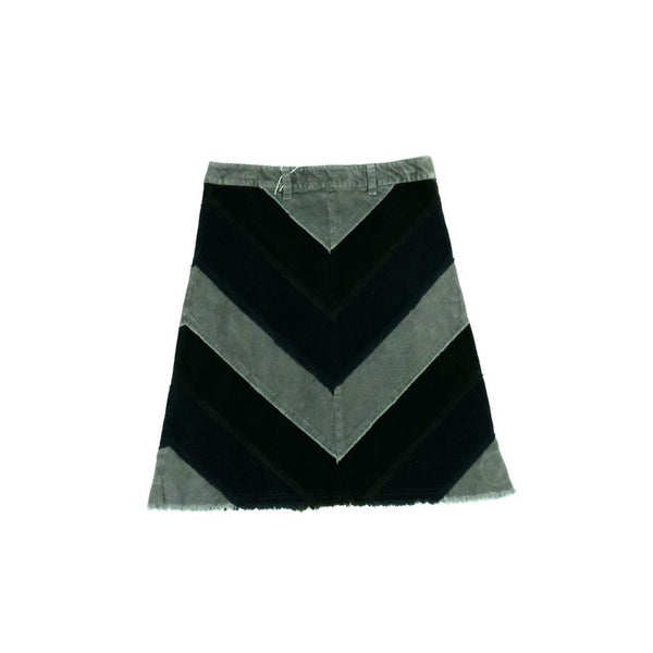 Woolrich skirt