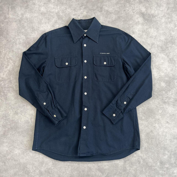 Iceberg Shirt
