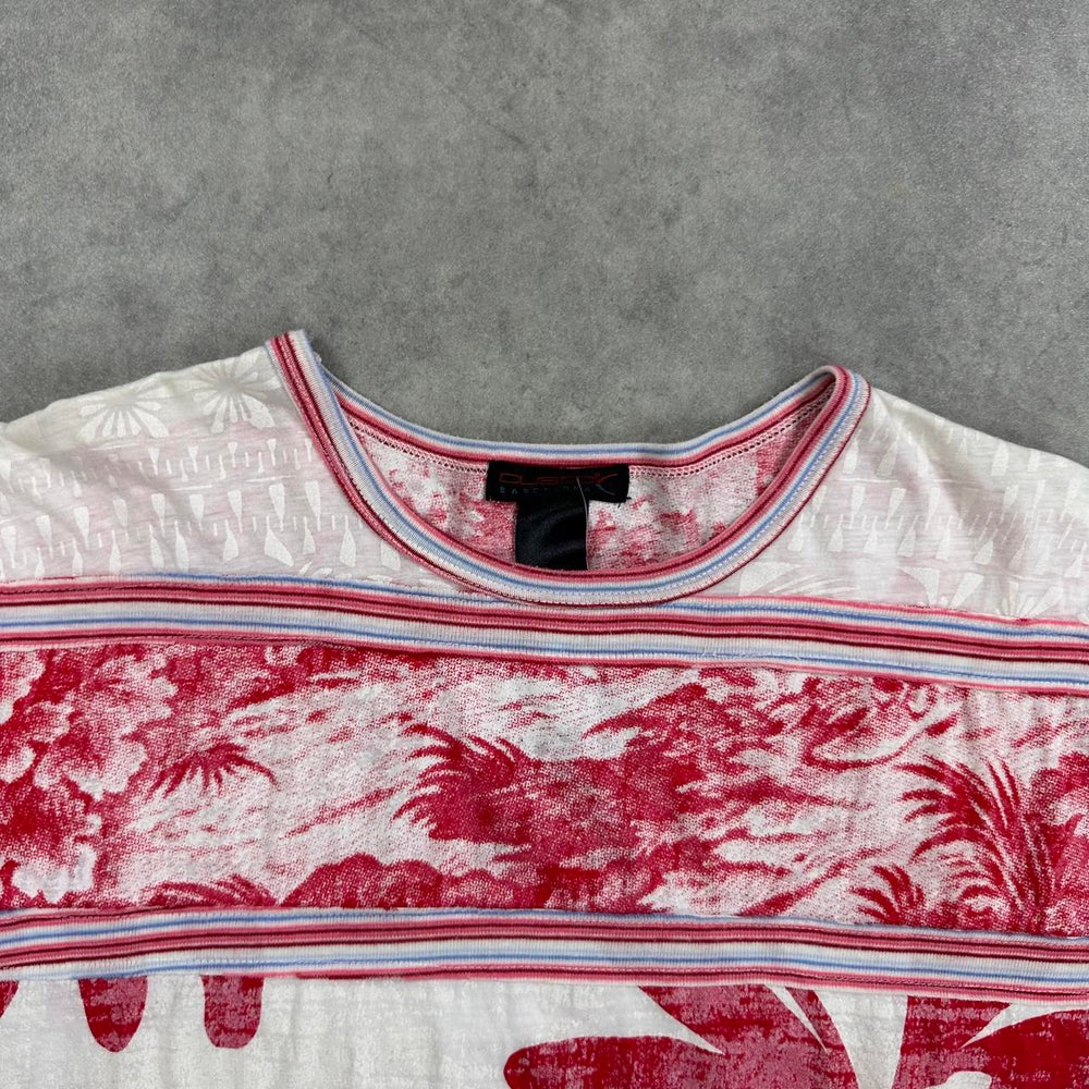 Custo Barcelona t-shirt