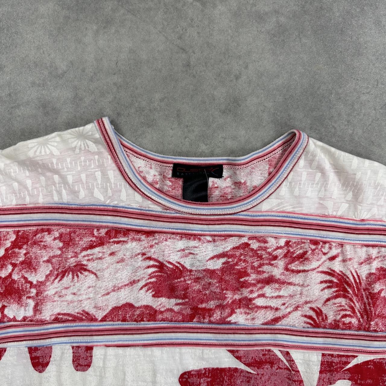 Custo Barcelona t-shirt