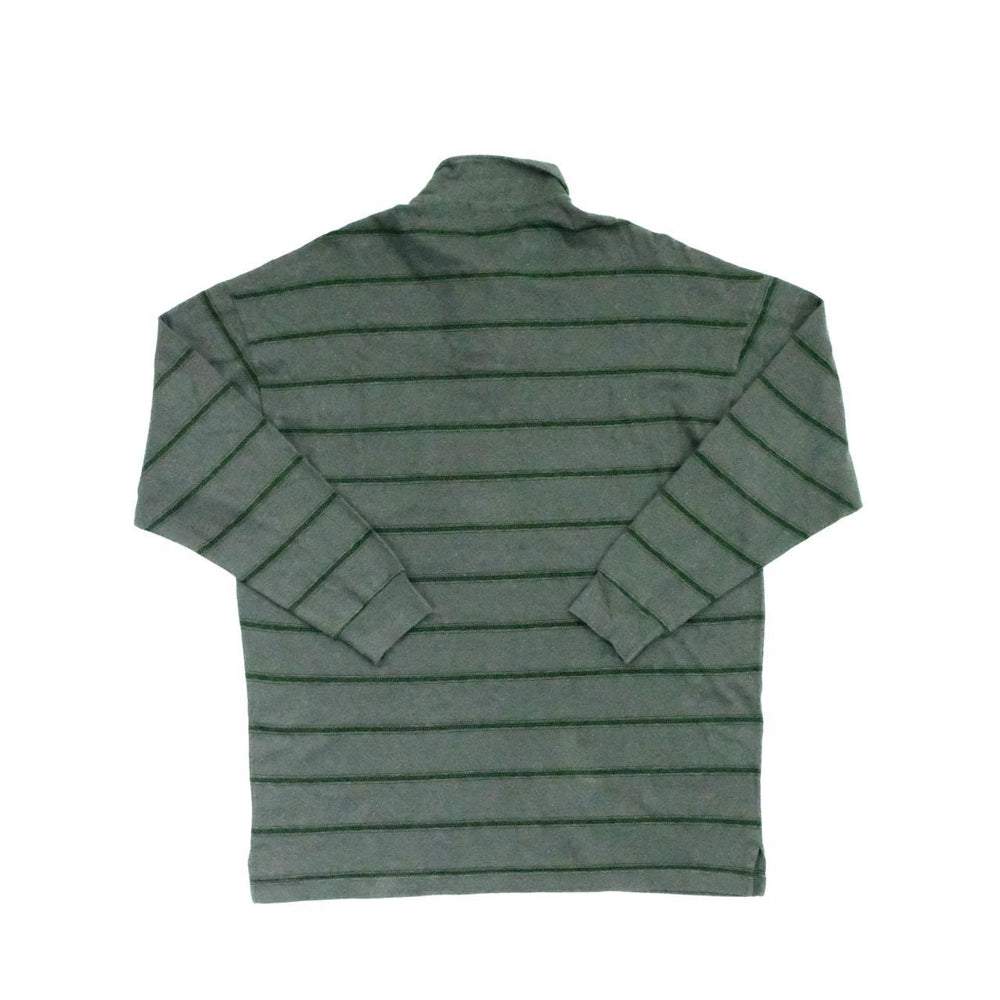 Giorgio Armani Polo Top