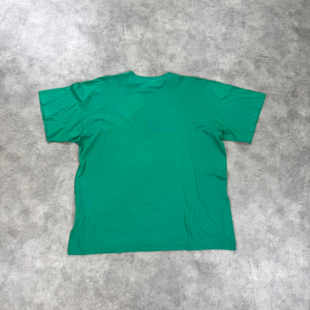 Vintage Missoni spell out t-shirt