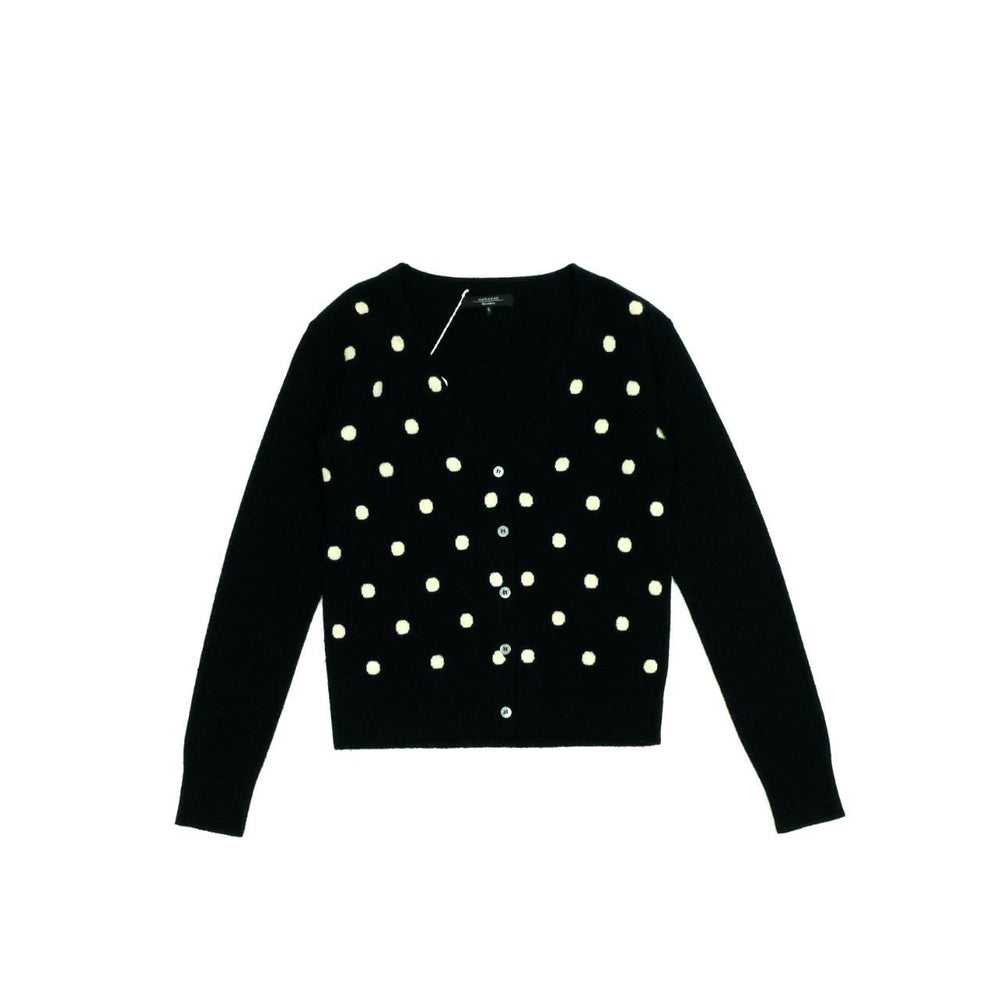 Max Mara Cardigan