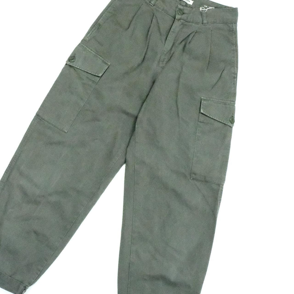 Carhartt WIP cargo trousers