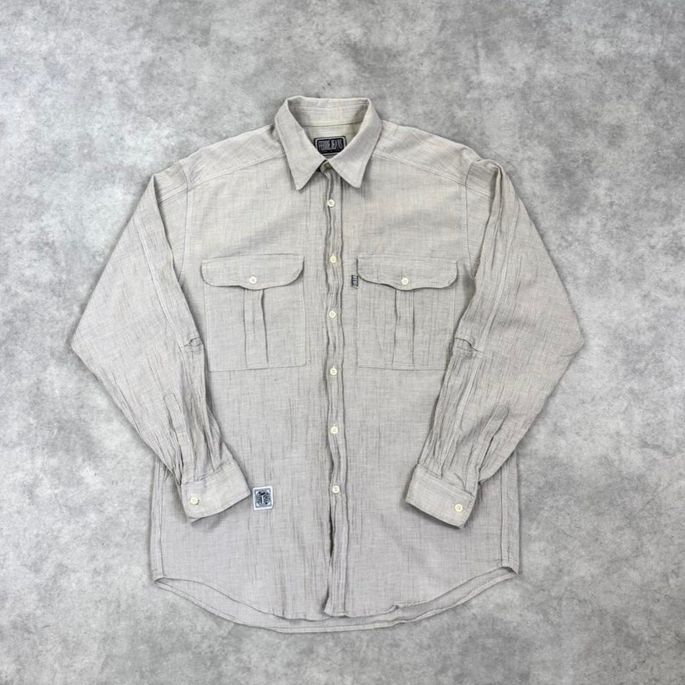 Ferre shirt