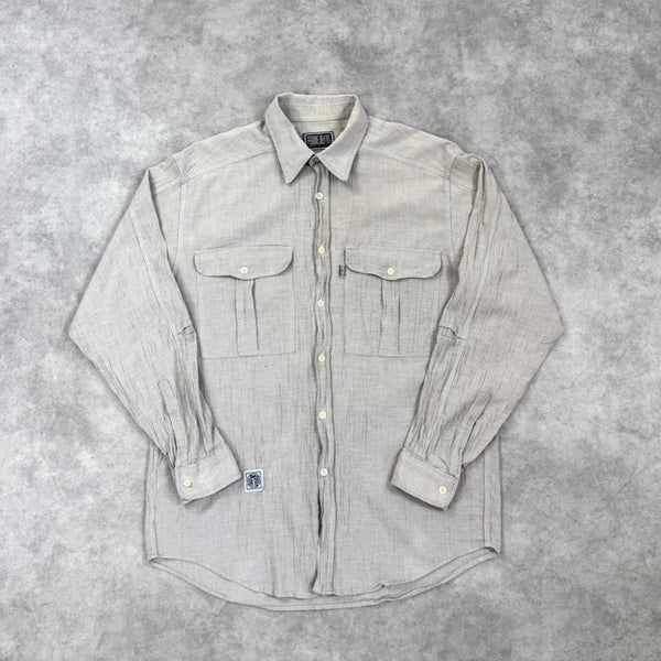 Ferre shirt