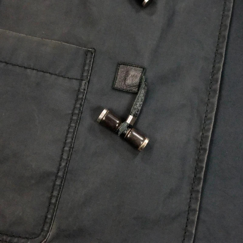 Gucci Coat