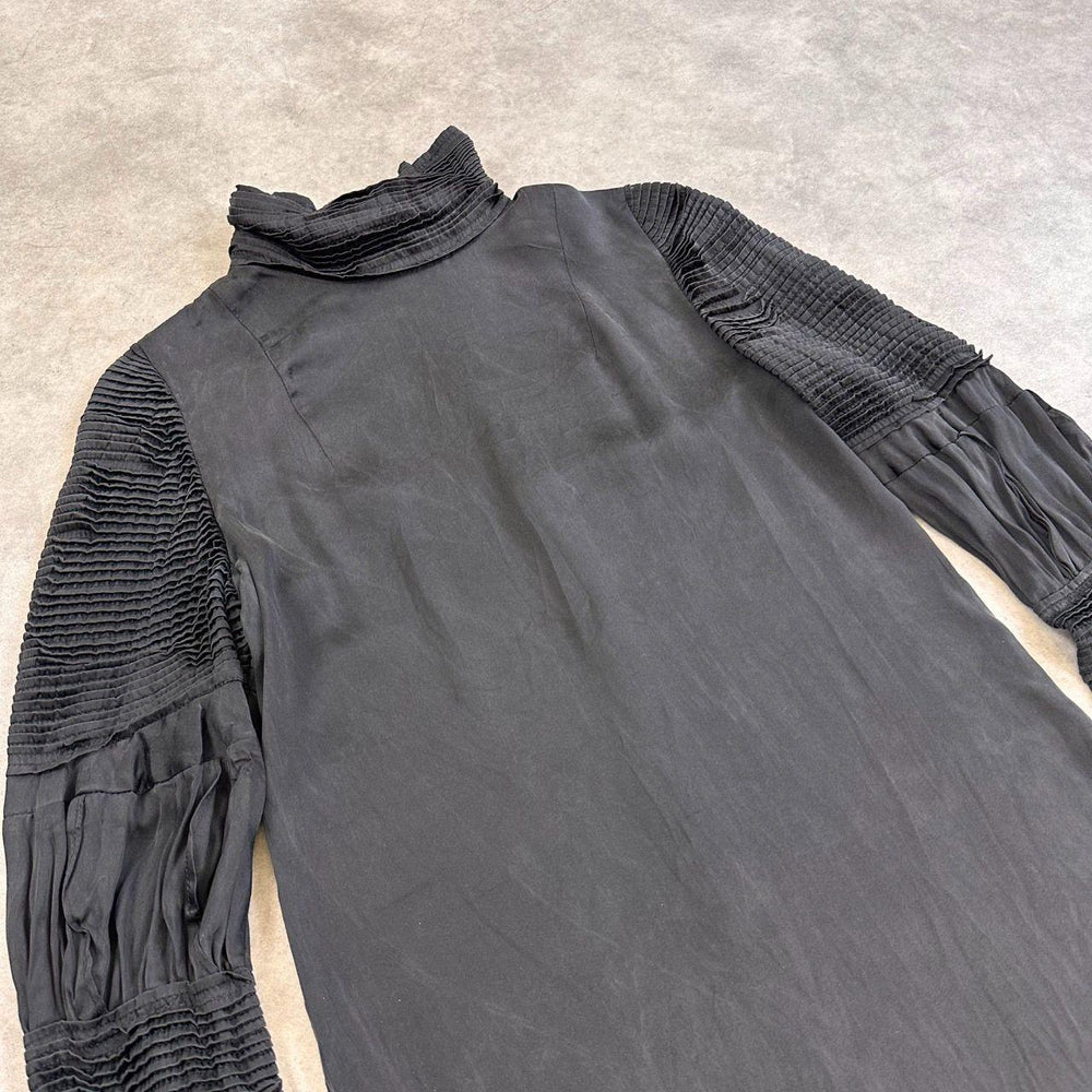 Kenzo Dress