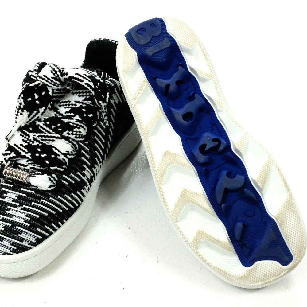 Burberry Trainers