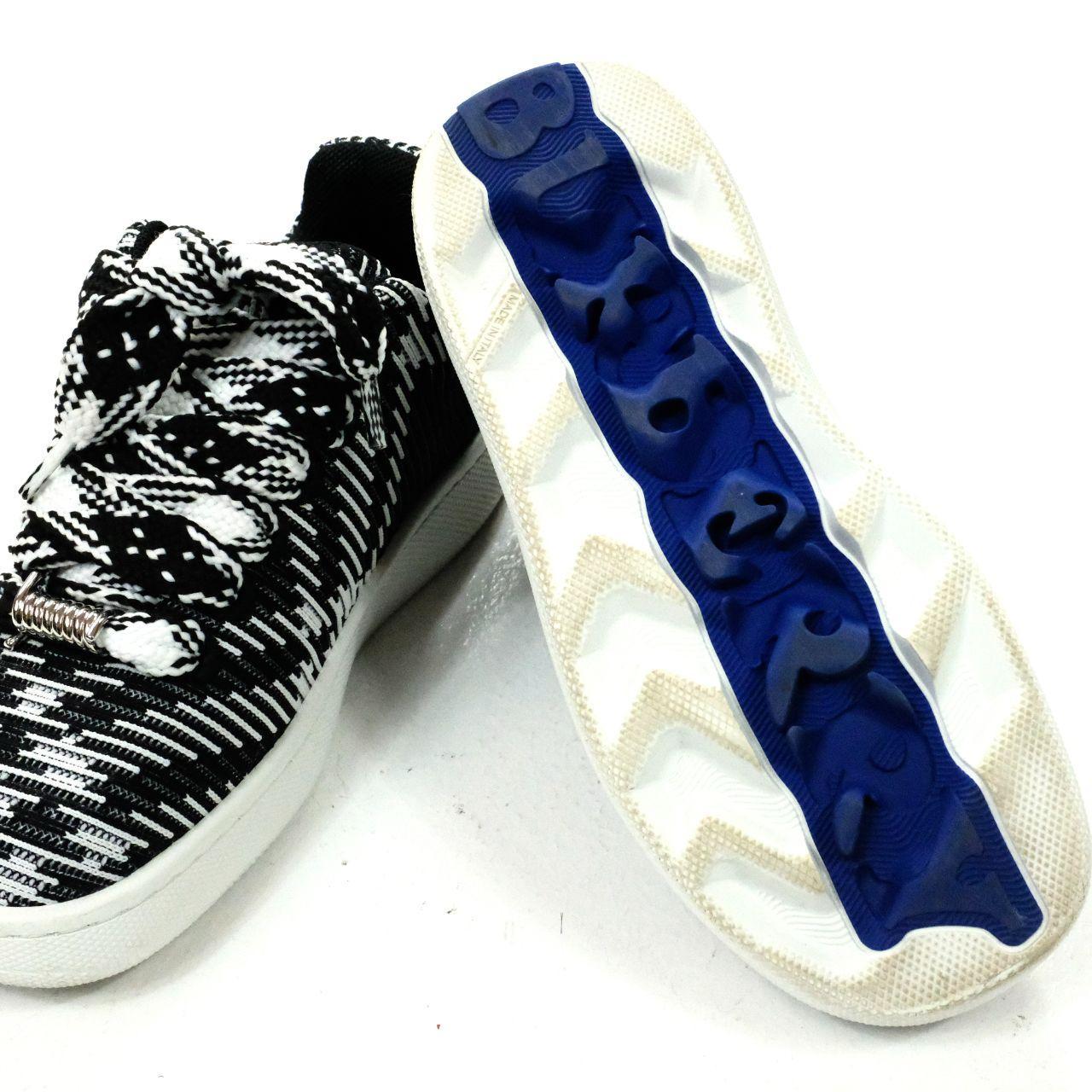 Burberry Trainers