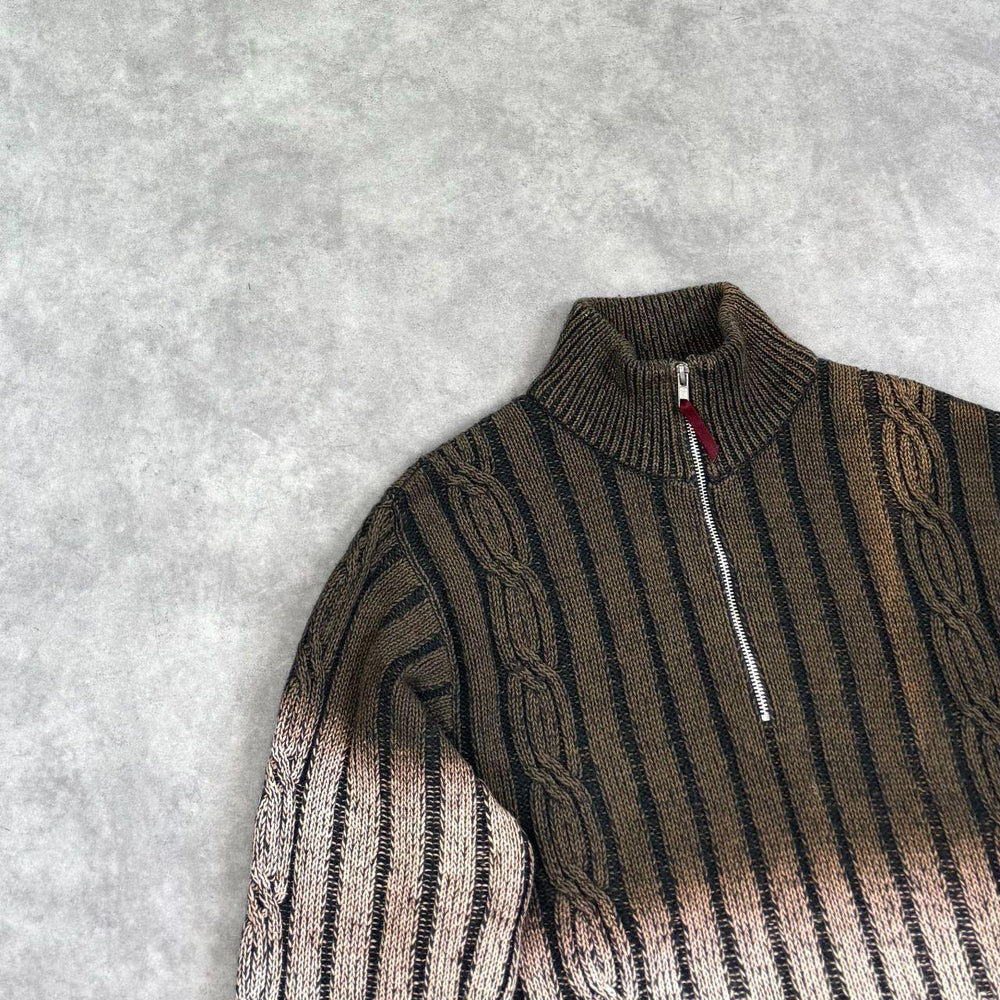 Marlboro Classics Jumper