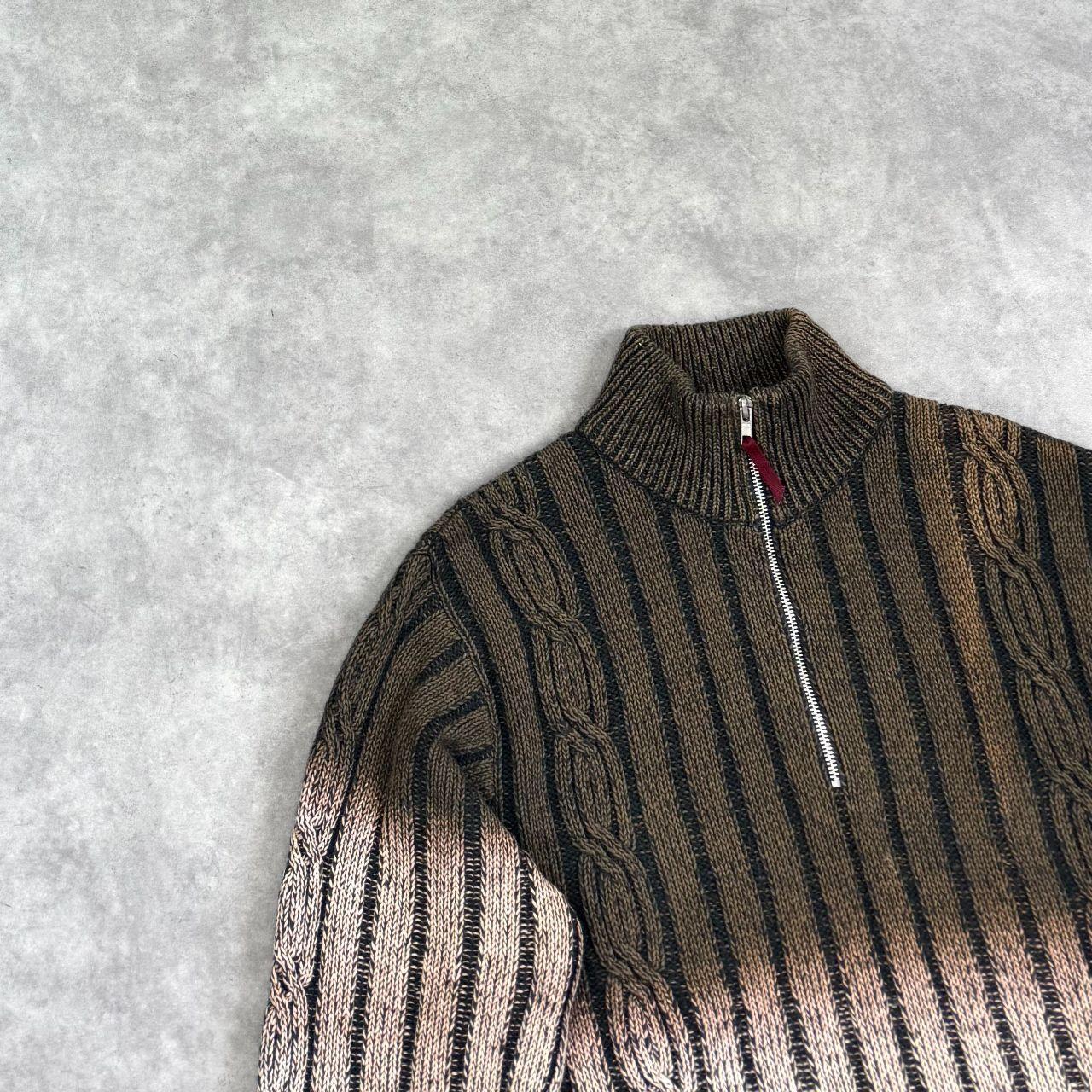 Marlboro Classics Jumper